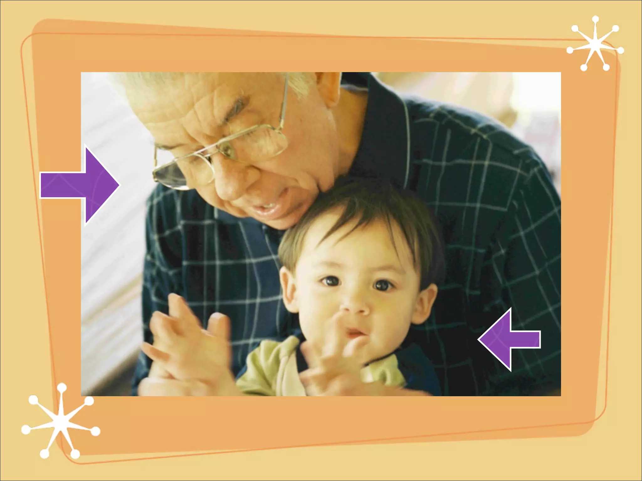 The Wonderful World of Social Networking Tools