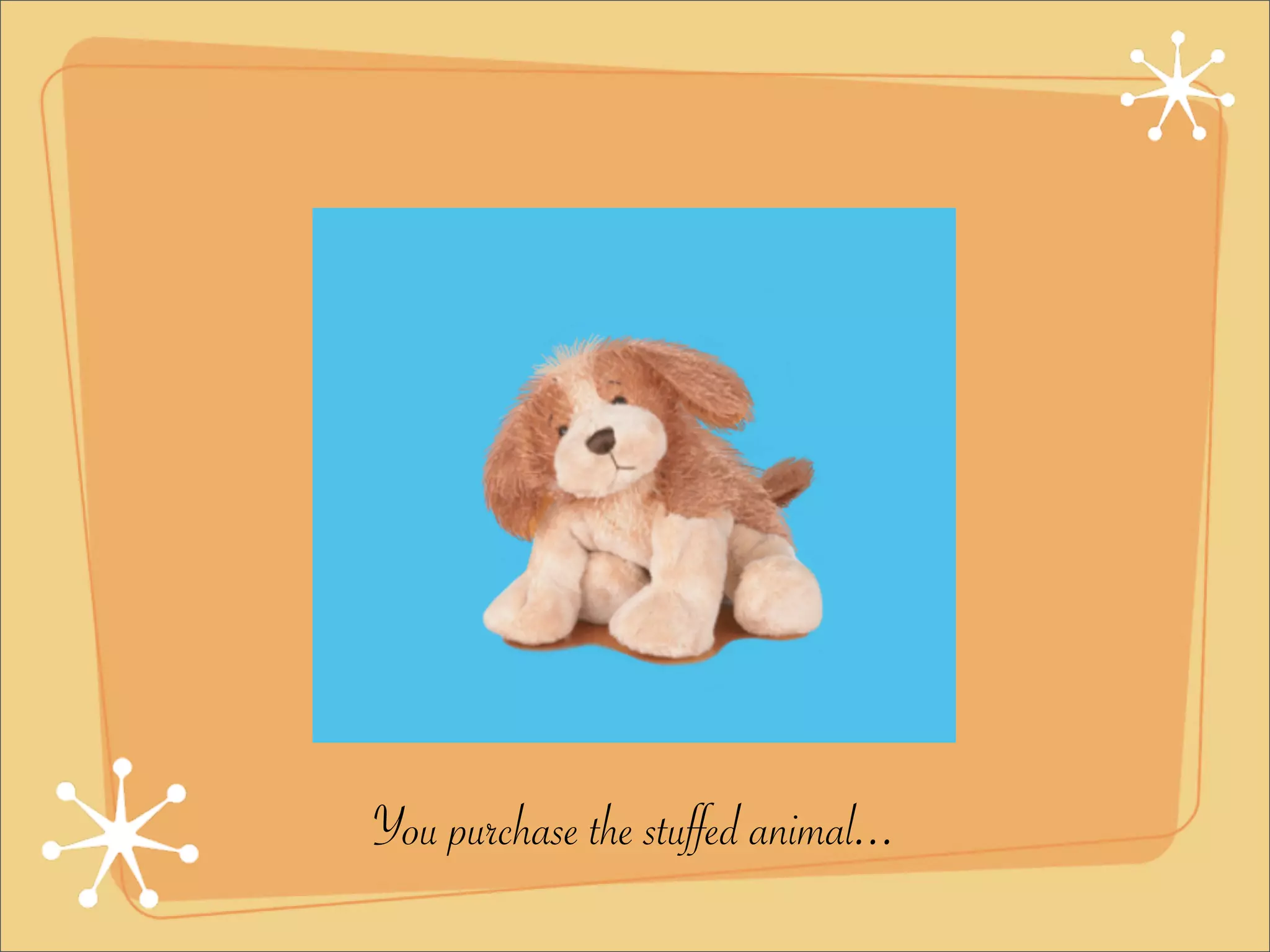 The Wonderful World of Social Networking Tools