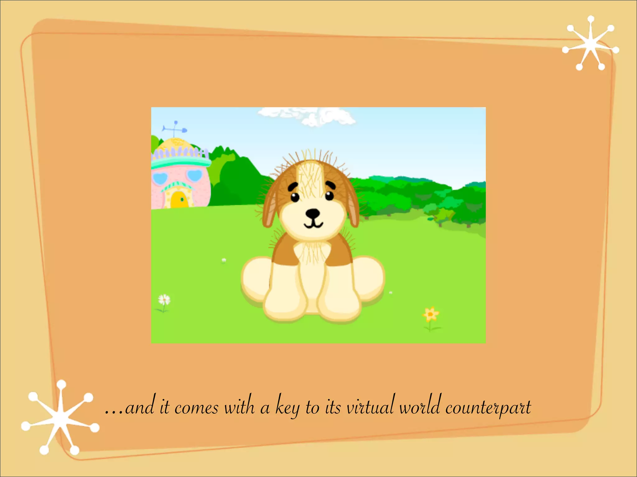 The Wonderful World of Social Networking Tools