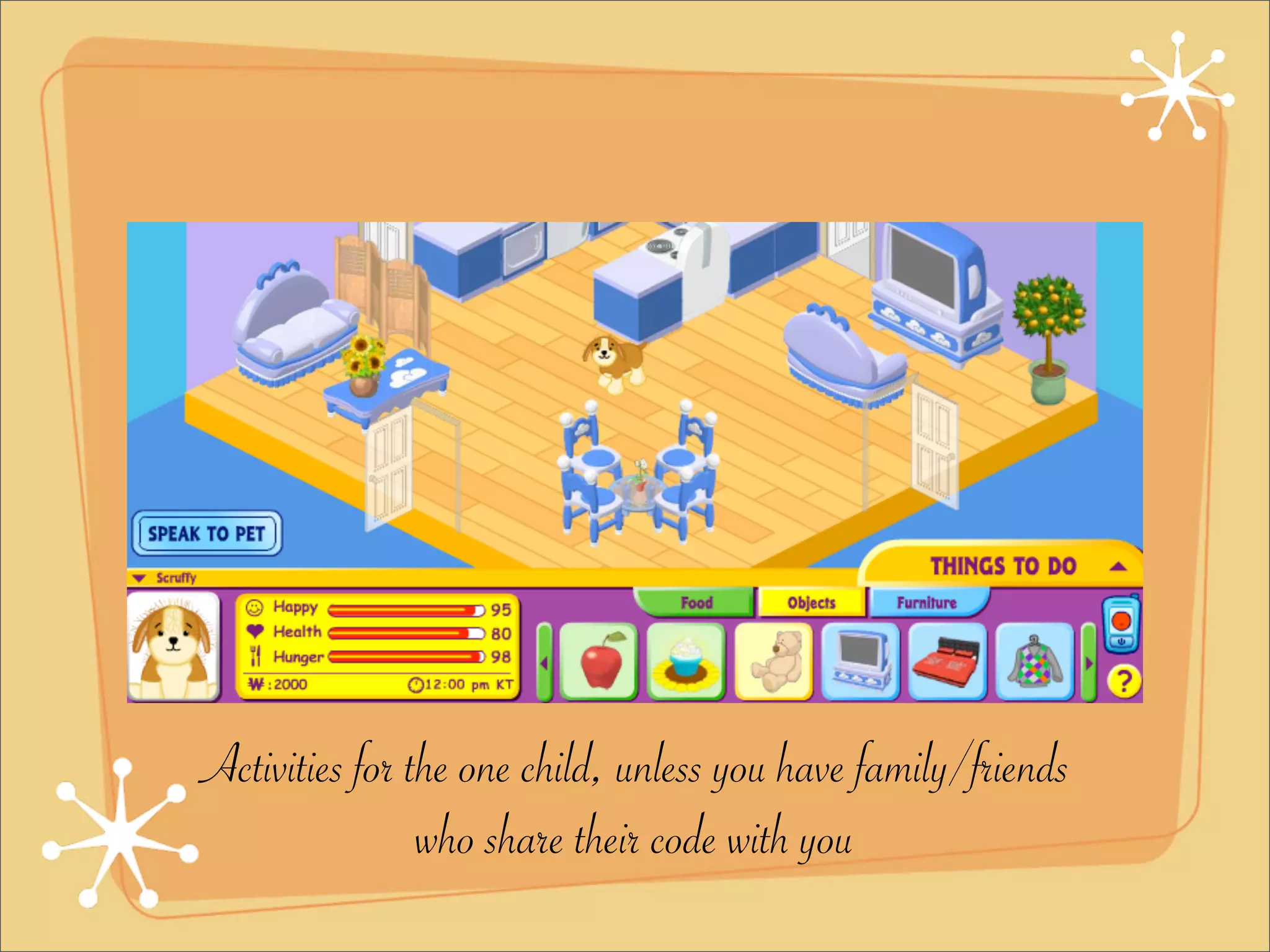 The Wonderful World of Social Networking Tools