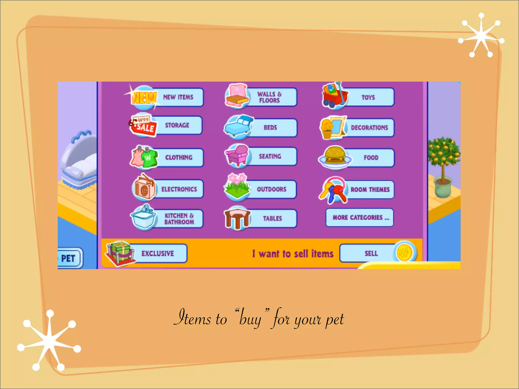 The Wonderful World of Social Networking Tools