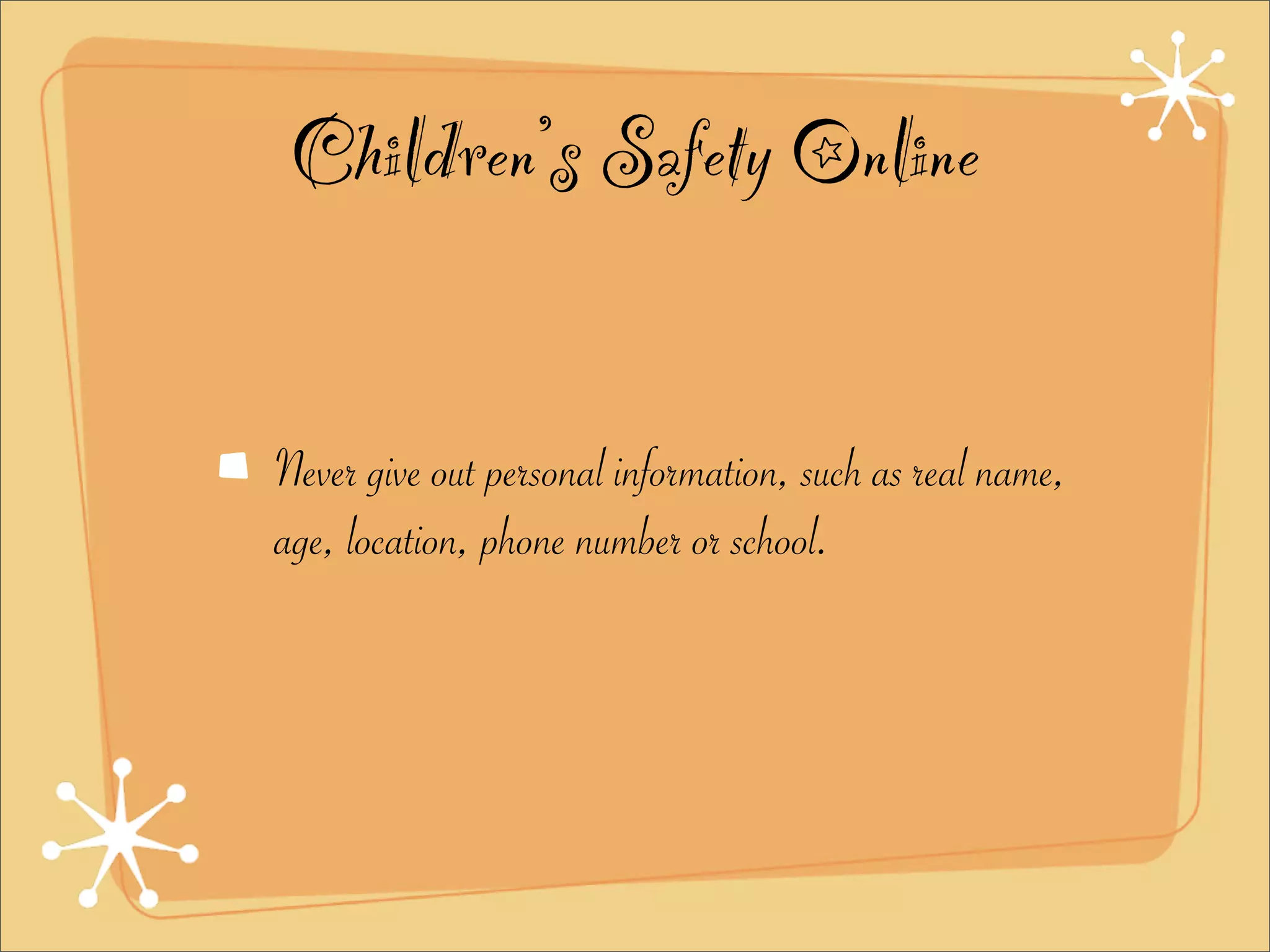 The Wonderful World of Social Networking Tools