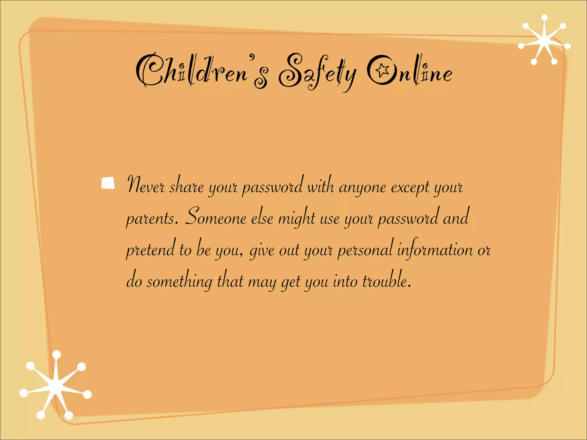 The Wonderful World of Social Networking Tools