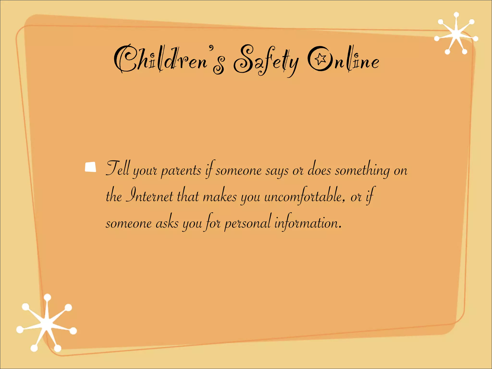 The Wonderful World of Social Networking Tools