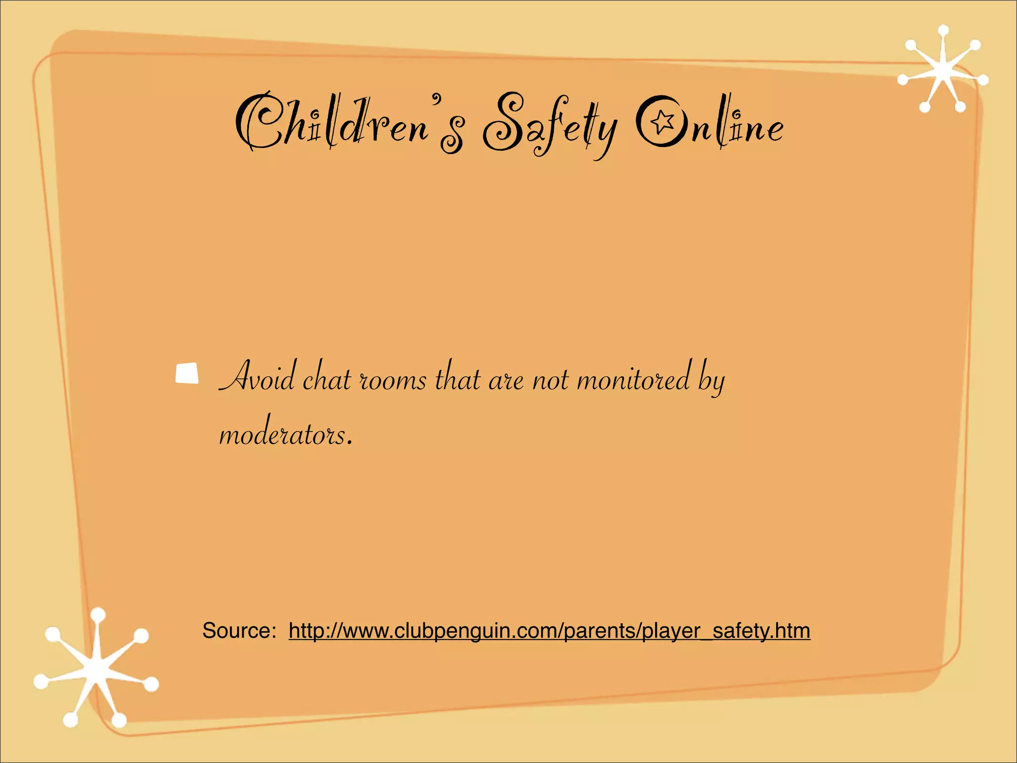 The Wonderful World of Social Networking Tools