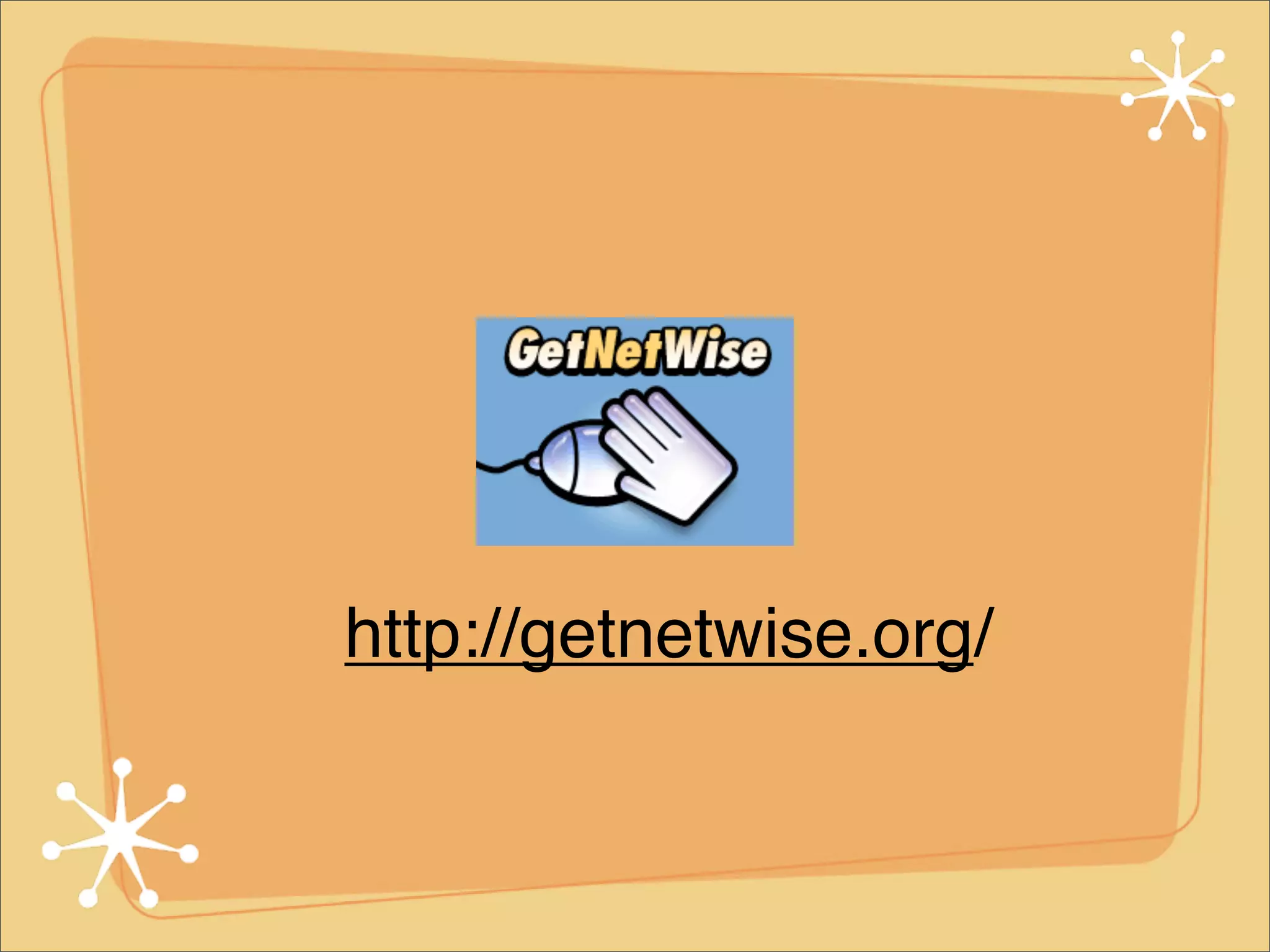 The Wonderful World of Social Networking Tools