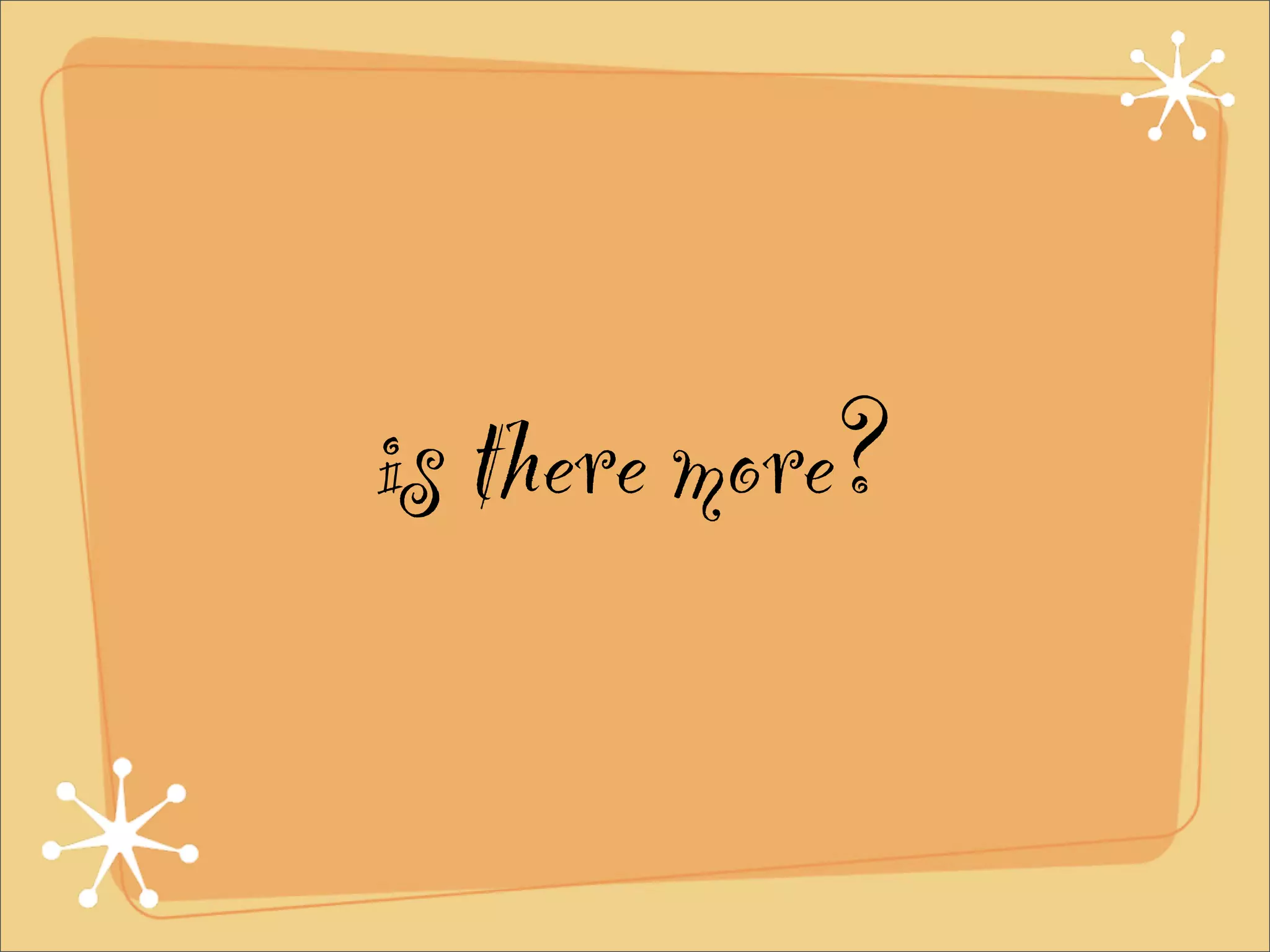 The Wonderful World of Social Networking Tools