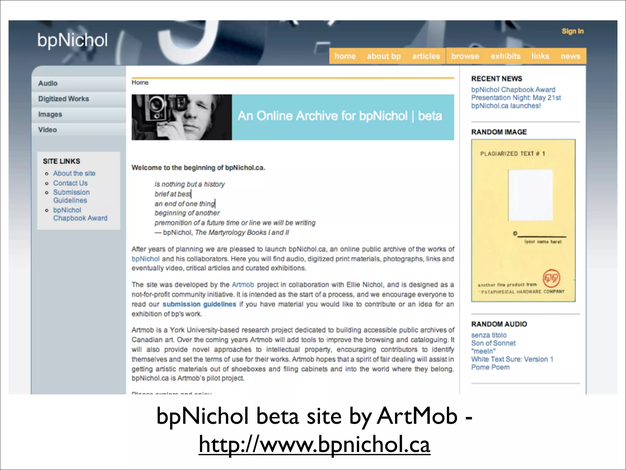The Wonderful World of Social Networking Tools