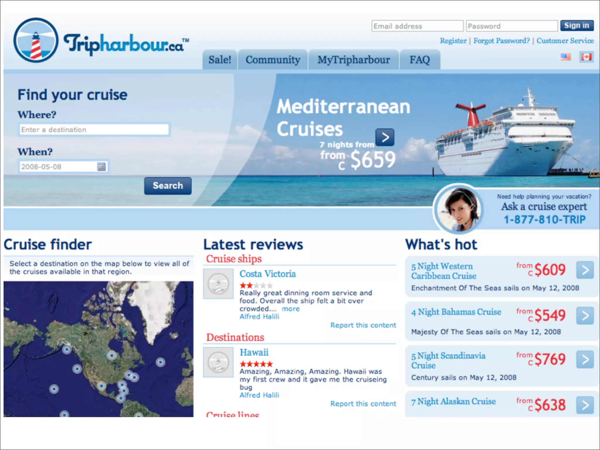 The Wonderful World of Social Networking Tools