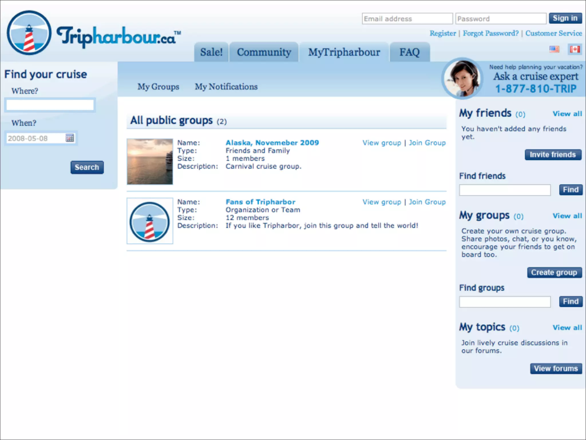 The Wonderful World of Social Networking Tools