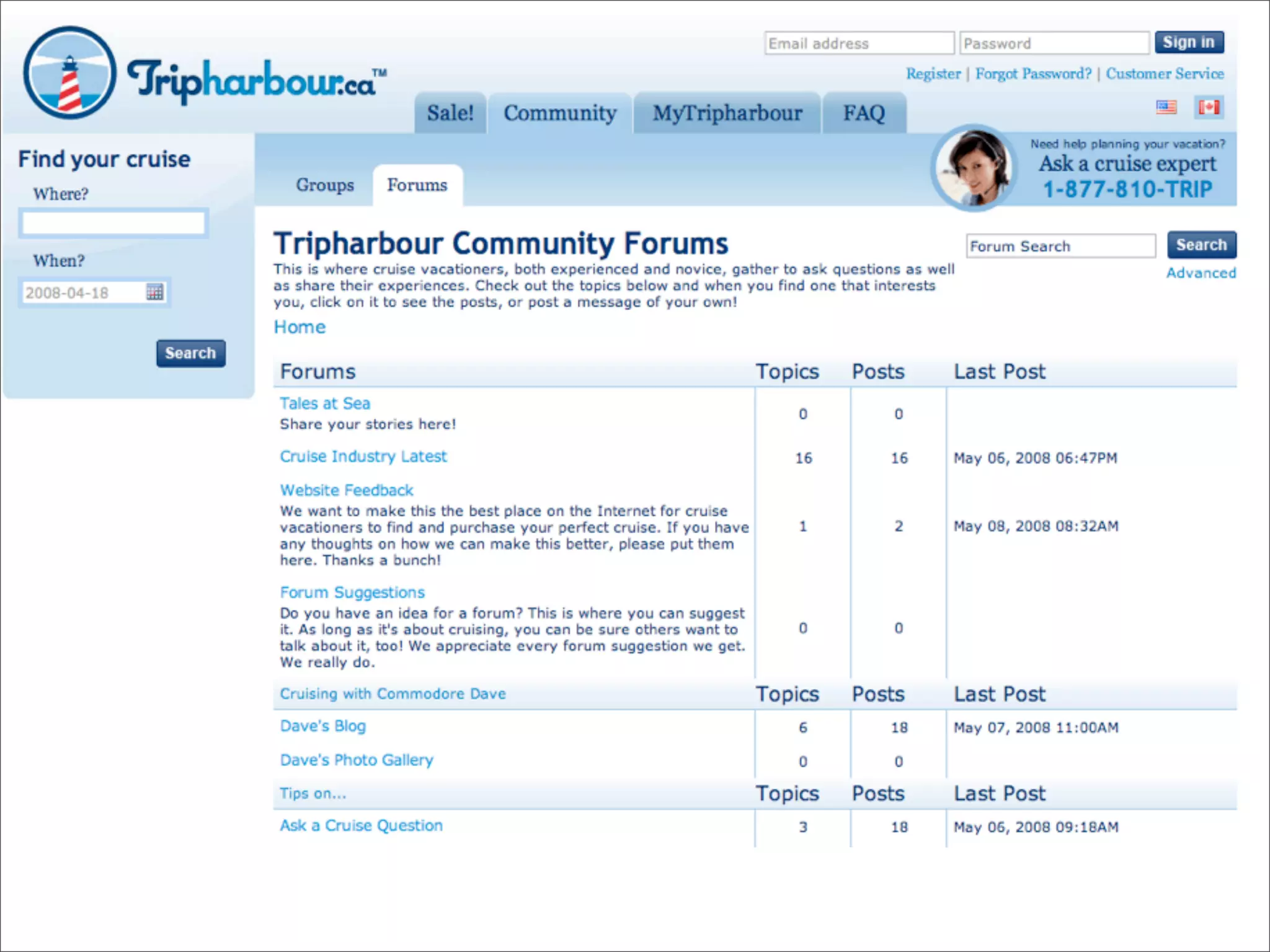 The Wonderful World of Social Networking Tools