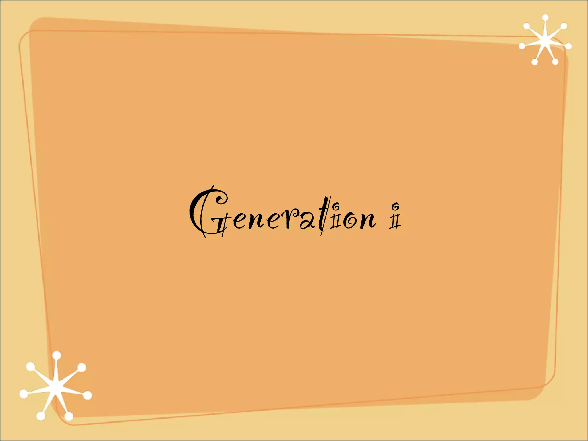 The Wonderful World of Social Networking Tools