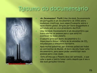 Sabiasque?As embalagens de vidro são transformadas em casco de vidro antes de serem fundidas.