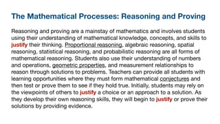 Making and Justifying Mathematical Decisions.pdf