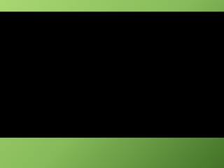 # S1.12 - Coding 101: Robotics for Beginners