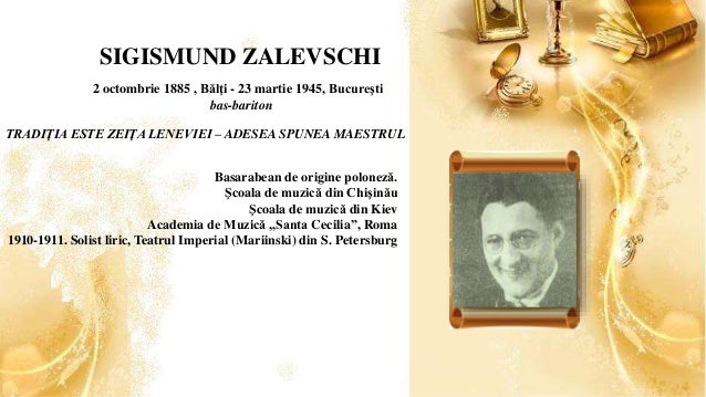 Elena ţurcan Oameni Iluştri Ai Oraşului Bălţi File De Istorie
