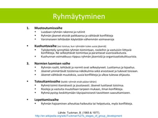 Verkko opetuksen Suunnittelu Ja Menetelm t PPT