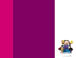 ENSEÑANZA Y APRENDIZAJE EN ENTORNOS DIGITALES [EAED]	   OBJETO   DE   A P R E N D I Z A J E : POR LA EQUIDAD Y CONTRA LA DISCRIMINACIÓN INDÍGENA     41




                                                                                                                                          © 2012
                                                                                                                       FLOR DE MARÍA GÓMEZ ORDÓÑEZ
 