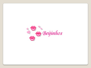 O aniversário Sara e Ruben