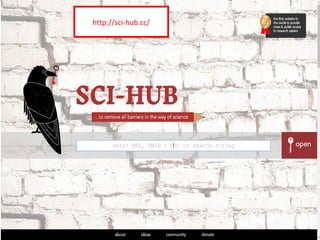 http://sci-hub.cc/
 