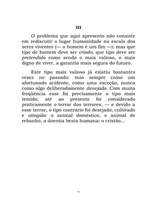 10
* # A A * '
E E 5 ( 7 5 A
* E DA * E
E D
E E D 7 ,
* E I8 N #
E * *
7 D N &' D
# ,
7 AOL 7 * *
F ( * 7
* F5 E
D * 8 7 I D E
$ ( D
# D # ' ,,,
 