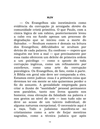 100
#$ "
5 E ' 8E
E L *&' I8
' * E , A 6 D
@ # D* E
# 7 * *
&' A
? E , 5 (
E F 7 *
8 * E , 7 5 * A
( E 5 A * *
' 7 *
* @ 5
*&' L D 7
+ D *&'
* @ , E D 7 D ' S * ,
. # ' E * ,
I ( A
E ' A *
7 , * *
' B C * *
* D E A
F E &' 7 * E
E 5 '
E E D
N * , 8 A (
& , % I 7 >
7 I
D ( I A *@
 
