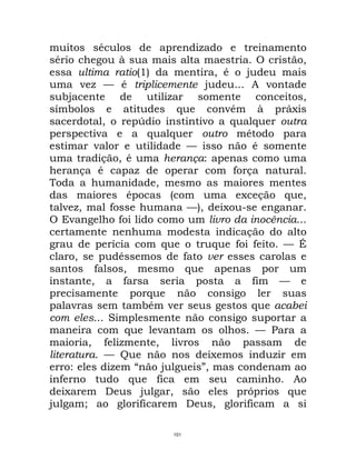 101
( *
( S , ' D
D( I
E 5 ( I ,,, E
#I D
# A E( S * 8N
D *V E A A
* * E A A ( *
E 5 ' (
&' D( & *
& ( * * 7 & ,
% D
(* N &' A D
E D 7 5 D N > ,
E 7 3 ,,,
&'
* A A 7 7 , 5 P
D * ( 7
7 D A * *
D 7 * 7 5
* * A '
* E #( E A (
,,, ? * ' *
A E , 5 6
D 7 D E ' *
, 5 G ' N
B ' I CD
7 A 7 ,
N ) I D ' * @* A
I F 7 ) D 7
 