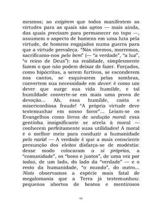 102
F +$ A 7
E * A ' * 5 D
A * * * 5D
* *
E D I *
A E * E & , B @ E E D D
7 > ( C 5 B E CDB CD
B ) C D *
7 A ' * N 7 , & D
*@ D 7 E D
D A E * # D
E (
E A E D
E > * E
E &' ,,, D D
7 K B * @* E E
7 E C,,, " >
E E &,
7 S 5
* 7 K
( *
K 5 E ( A
* &' 7 & > (
% D
B CD B# I CD E *
D D BE C 5
D B CD ,,,
8 # E *( 7
A % I8
* A # #
 