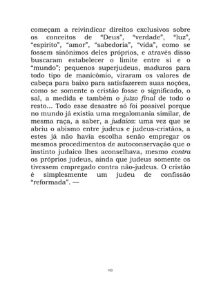 103
& E N E #
B) CD BE CD B CD
B * CD B CD B # CD BE CD
7 T * @* D E(
# #
B CF * A * I D *
* T D E E
# & * # N * 7 &Q D
' 7 7 D
D #( /
,,, % @ 7 * E * A
I8 N D
& D # D E A
# # I I > ' D
I8 ' E ' *
* E &' A
I E D
* @* I D A I
E * ' >I , '
( * I 7 '
B 7 C, 5
 