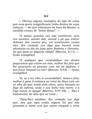 104
#$"
5 7 & N * *
A 7
# & 5 A ( U
J & B# C, 5
B , ( )
) ) %
( + - )
$ .
7 " ? )
C U D< , 5
G ' $- K
B
3 ) /
& % / )
/ & C U D ;3 , 5 G '
$- K
B ) ) & / 0
- =
% ) ) &
/ $ / ) ( , )
/ $ $ C U D ;=>; , 5 ' (
N A ,,,
B= (- $
) , ) $ . ,
, $
 