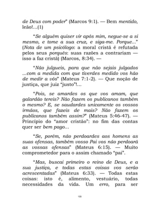 105
= C U , 5 . D
' K,,,
B" $ - % ) $
) ) $ * C
8 % $ ' ( 7
* 3 Q 5
7 ' U D :; , 5
B8, $ ) , $
,
% C U = >3 , 5 G &'
I & DA I BI CK,,,
B* ) )
$ , 8, / ( (-
)
, ) / 8, /
( (- C U ;<>;= , 5
6 * B ' C 7
A ( $ ,,,
B" ) - ) ,
/ ) (- * , .
/ C U < , 5 U
* * B* C,
B5 )( = )
& ) ,
C U < :: , 5 %
(D D E 8 D
E , R D *
 