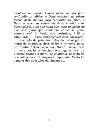 107
/ .( 0 =
/ / / 0
= )
) , )
, 0 $
C Y 6 D 34
3 , 5 6 * D
N * * *
D E > * *
B? $ 5 C D *
* E D7 E
( D
E & * , 6 7
*@ E & ,,,
 