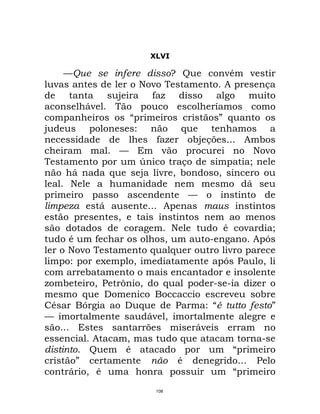 108
#$"
5@ / H G E( E
E E % , * &
I 7
8E , %' *
* B* ' C A
I * ' A
7 #I&Q ,,, #
, 5 E' * E
% * V & * F
' 8 A I E D# D
, 8
* * 5
8 ,,, *
' * D
' , ( E F
( 7 D > , *@
E % A A E *
* * N * D *@ 6 D
#
# D6 T D A * > >
A ) . E #
( .@ ) A 6 B- / C
5 8E D
' ,,, Q 8E
, D A >
, G ( * B*
' C , ( ,,, 6
8 D ( * B*
 