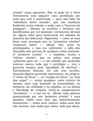 109
' C * , ' * E
% A * &' *
A ( 5 * ' 7
B # CD A
7 7 ' B
* &' C,,, U # 7 '
# 7 * * &' E
E *
' , Z * 5
7 &' A B* ' C
7 K 5 7 D
$ D 7 @
' * A A * N ,
B* ' C 5 #( D D
BV ' CD
/ 5 ( # * * 7
A ( * E ( 5 E E
* * B C,,,
7 D ' ,
G ( * * D * @* D
B ) C 5 B * ) CD BI
I C 5D ' A A (
&' D A I # D
D E D #
# &' D > *
B C 5 ,,, U * E
* * B* ' C (
D ' E
5 E D 7
' E D A D A D
 