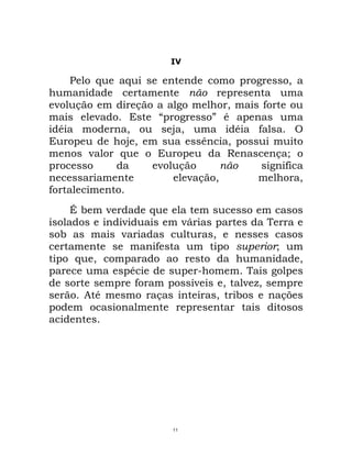 11
"
6 A A * D
, *
E &' &' D 7
E , B* C ( *
( D ID ( 7 ,
* ID L D*
E A * M & F
* E &' , 7
E &' D D
7 ,
P # E A
E E8 * %
# E D
7 * F
* A D * D
* *( * > , % *
* 7 * E D E D *
' , ( & D # &Q
* *
,
 
