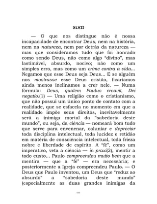 111
#$"
5 A ' (
* ) D @ D
D * 8 5
A A 7
) D ' B E CD
8E D # D E F '
* D ,,,
A ) I ) ,,, (
) ' D 7
, 5
7@ = ) * ) =
$ , 5 R ' D
A ' * V *
DA 7 A
*Q D E E
8 B #
CD ID 3 5 8 #
A E * E D
* D '
( L D 7
# # * , B7(CD
* E DE L 5 + 3 D
,,, 6 ( A
5 A B7(C 5 8 F
* Y I * 6 , 5
) A 6 E D ) A B
# C B # C
*
 