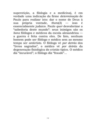 112
* &' D 7 D (
E &' 7 &,
6 * ) S
* @* E D : 5 (
I , 6 E
B # C '
( 7 @ ( N 5
( 7 , ) 7 D
* 7 @ (
* , 7 @ EL .
B E CD ( EL .
&' 7 @ ' * , (
B 8E CF 7 @ B7 C,,,
 