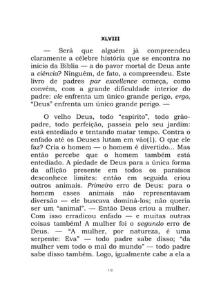 113
#$"
5 ? 8 A ( I8 *
( # @ A
. # 5 * E )
3 H ( D 7 D * ,
E * + & D
E( D 7
* 7 V * D $ D
B) C 7 V * , 5
E ) D B * CD ' >
* D * 7 &' D * * I
8 * ,
7 ( ) E' , A
7 H 5 ( E ,,, U
' * # A #( 8
, * ) * V 7
7 &' * *
'
, * ) *
' * E
E ' 5 # E 8> F ' A
B C, 5 ' ) ,
7 5
#( K 7 $
) , 5 B D * D (
* E C 5 * # F B
E C 5 *
# #( , " D #
 