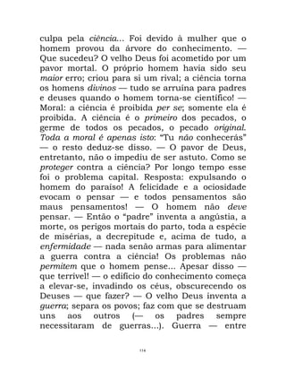 114
* * 3 ,,, E S A
* E 8 E , 5
G H E ) 7 *
* E , * @* E
F * E F L
5 * *
A > 7 K 5
U L ( * # F (
* # , L ( * D
* D * $ ,
- B% , 8 C
5 > , 5 * E ) D
D ' * ,
$ L H 6 *
7 * # * , M * N*
* K 7
E * 5 * '
* K 5 '
* , 5 ' B* C E V D
D * * D *(
( D * D D
/ 5 ' *
L K * # '
A * ,,, * 5
A E K 5 7 &
E > D E ( D #
) 5 A 7 H 5 E ) E
$ F * * E F7 A
5 * *
,,, , X 5
 