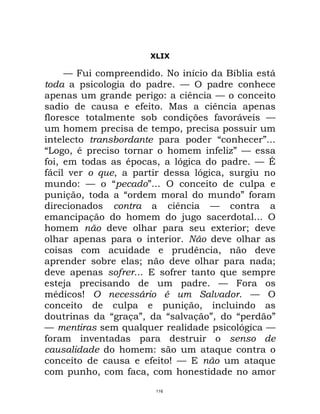 116
#$ #
5 * , . # 8
* * , 5 *
* * L 5
7 , U L *
7 # &Q 7 E 8E 5
* * D* *
( * * B C,,,
B" D( * 7 C 5
7 D (* D @ * , 5 P
78 E D * @ D
5 B C,,, *
* &' D B C 7
L 5
* &' I ,,,
, E * N F E
* * , 8, E
* L D ' E
* # F ' E * F
E * / ,,, 7 A *
I * * , 5
( K 4 . - " , 5
* * &' D
B & CD B E &' CD B* ' C
5 A A * @ 5
7 E *
' A
7 K 5 , A
* D 7 D
 