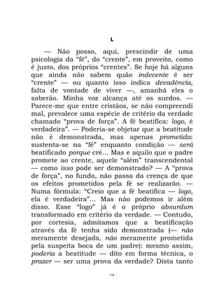 118
$
5 ' * D A D *
* B7(CD B CD * E D
( I D * @* B C, ? I 8
A ' # A ' (
B C 5 A 3 D
7 E E E 5D '
# ' , U E & ( , 5
6 > A ' D ' *
D* E *( ( E
B* E 7 & C, 7( # 7 $ D(
E C, 5 6 > #I A #
' ( D *
> B7(C A &' 5 .
# 7 L,,, U A A *
* D A B ( C
5 * H 5 B* E
7 & CD 7 D ' * & A
7 * * 7( ' , 5
7@ B A 7( # 7 5 $ D
( E C,,, U ' * (
, B C I8 ( * @* (
7 ( E , 5 D
* D A # 7 &'
E( 7( 5 ,
I D , *
* * # * D
# 5 7 ( D
5 * E E H )
 