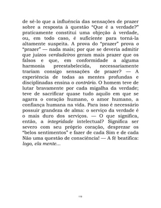 119
L> A 7 L &Q *
# * S A ' BG ( E HC
* #I&' S E D
D D ( 7 * 8>
* , * E B* C * E
B* C 5 F* A E
A I * A
7 A D 7
* # D
&Q * H 5
N* L * 7
* . , E
# E * E F
E 7 A A A
&' D D
7 & E , 6 ( 8
* E & E (
E & , 5 A 7 D
' D $ H ? 7
E * @* &' D *
B# C 7 ?
' A ' L K 5 7(# 7
$ ) ,,,
 