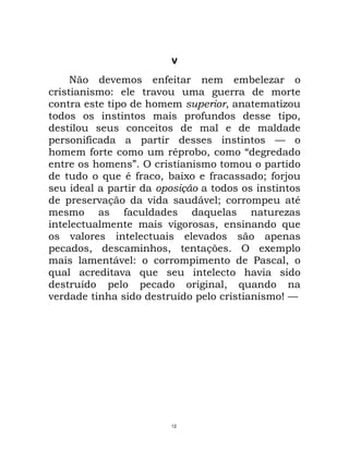 12
"
' E 7 #
E
* D
* 7 * D
* 7 * 5
7 (* # D B
C, *
A ( 7 D# N 7 F7 I
* &,
* E &' E 8E F * (
7 A
E D A
E E ' *
* D D &Q , N *
8E * 6 D
A E A E
* * D A
E * K 5
 