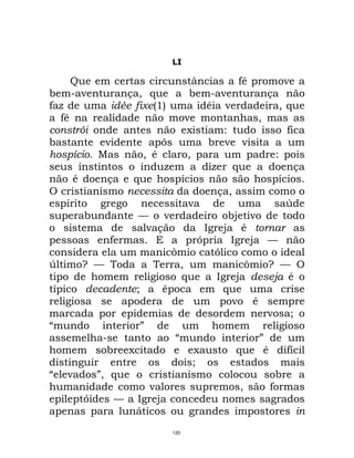 120
$
G J 7( * E
# > E & D A # > E & '
7 - /+ ( E DA
7( ' E D
% ' N 7
# E *@ # E E
, U ' D( D* * *
A &
' ( & A * ' ' * ,
& D
* E V
* # 5 E #I E
E &' Y I (
* 7 , * @* Y I 5 '
T @
V H 5 % % D T H 5
* A Y I (
* F (* A
* * E ( *
* * E F
B C
> B C
# N N A ( 7
F
B E CD A #
E * D ' 7
* * @ 5 Y I
* * 8 *
 