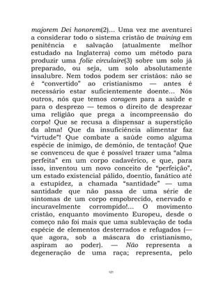 121
= 3 ,,, R E E
' $
* L E &'
Y ( *
* / : # I8
* * D ID #
# , * ' '
( B E C 5 (
8 7 ,,, @
D @ A $ * V
* * 5 *
' A * * '
* K G * * &'
K G 7 L 7
BE CK G # V
*( D T D &' K G
E A ( * E B
* 7 C * E( D A D *
D E E B* 7 &' CD
N *8 D D7 8 (
* D B C 5
A ' * (
* * # D E
E * K,,, E
' D A E * D
& ' 7 A # E &'
*( 7 5
A D # 8 D
* * , 5 8, *
&' & F * D *
 