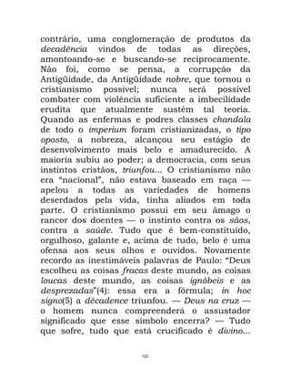 122
8 D &' *
3 E &Q D
> # > * ,
' 7 D * D *&'
O D O ( DA
* E F 8 * E
# E L 7 #
A ( ,
G 7 *
7 D
D # D & 8
E E # ,
# * F D
' D / ,,, '
B CD ' E # & 5
* E
* E D
* , * J
5 , D
1 , % A ( # > D
D D D# (
7 E , E
8E * E 6 B)
/ D
D $ %(
C ; 7@ F
$ - 7 , 5 = 5
* 8
7 A # H 5 %
A 7 D A 8 7 ( ,,,
 