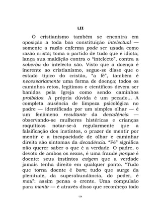 124
$
#(
* &' # &' 5
' 7
' 'F * A ( F
& &' B CD
( ( ' , - A & (
D > A
* ' D B 7(CD #( (
7 & F
D 7 E
# * Y I
( , * @* VE ( * ,,,
* L * * @
* 5 7 * * 5 (
7 T 3 5
# E > ( &
A > >8 A
7 7 &' D * *
*
' 3 , B (C 7
' A # A ( E , * D
E # N D( 7 (
+$ A E
I A A * , B%
A ( ( F A
* D * # J D * D (
C * , R * '
* 5 ( E( A &
 