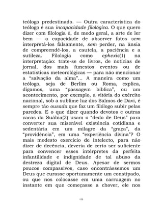 125
@ * , 5
@ ( / %$ , A A
7 (D D
# 5 * # E 7
* 8> 7 D * D J
* L> D D * L
, +
* &' > E D
I D 7 E
@ 5 * '
B E &' C,,,
@ D I . M D N* D
D B* # # CD
D* N * D E @ N(
D # # ? ) E D(
* ' A 7 7 @ # *
* , A A E
E ? 8# 3 B ) C *
E 8E N L
8 B & CD
B* E L CD B N* L E CH
N D * '
L D E 7
* E ( * * 7
7 #
) , *
* * E D 8
) A * * D
A
A & E D
 