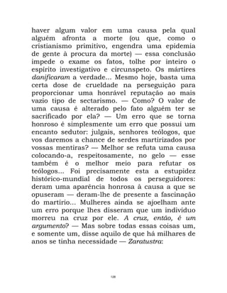 128
E E * A
( 7 A D
* E D *
S * 5 '
* N 7 D *
* E E * , 8
/ E ,,, U ID#
* &' *
* * 8E * &'
E * , 5 H E
( * 7 (
7 * H 5 R A
( * A *
I D @ DA
E *
E H 5 U 7
> D * D 5
#( ( * 7
@ ,,, * *
@ > *
* L S A
* 5 > * 7 &'
,,, U I
* A A E
* , # ) , ) -
$ H 5 U # D
D A A 8
5
 