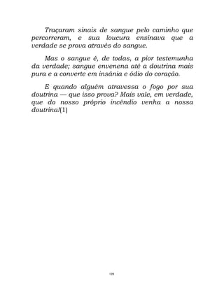 129
& $
)
- $
5 $ -) )
0 $ -
7 % &,
$ - / $
! 5 ) )
% 3
6
 